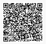 Code1