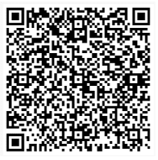 Code2