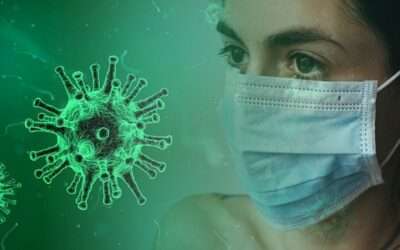 Neue Corona-Bestimmungen ab 4.12.2021