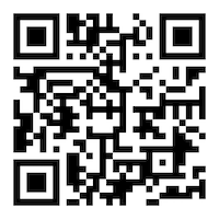 Qr Code Schoenecken